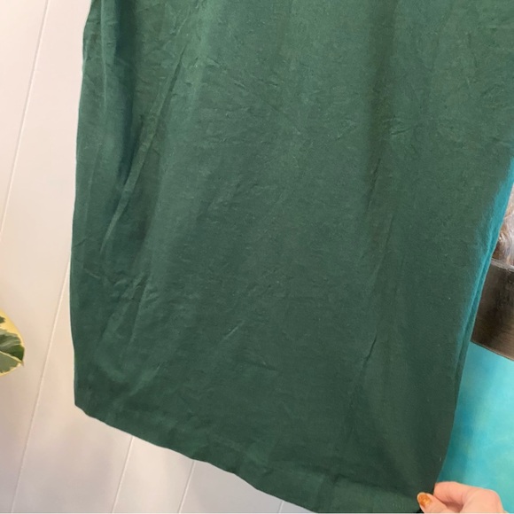 Vintage American Museum Of Natural History Beautiful Bones Single Stitch Shirt - Picture 9 of 9